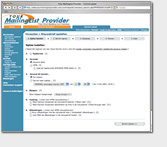 Create a FREE account